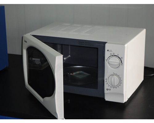 進(jìn)口專用微波爐