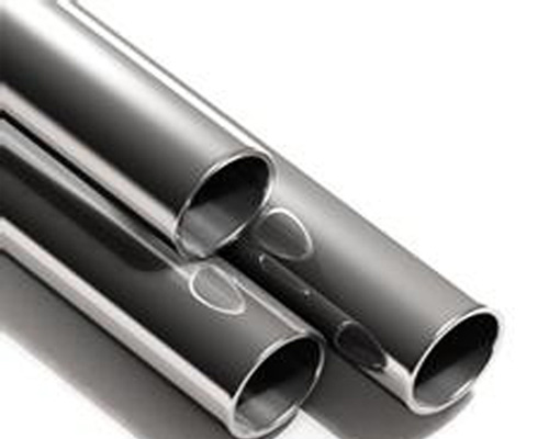 不銹鋼鈍化液的應(yīng)用范圍