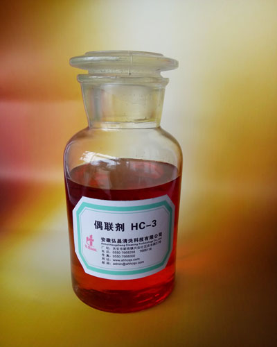 防脹破膠劑HC-3