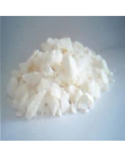 鈦酸酯偶聯(lián)劑HC-131