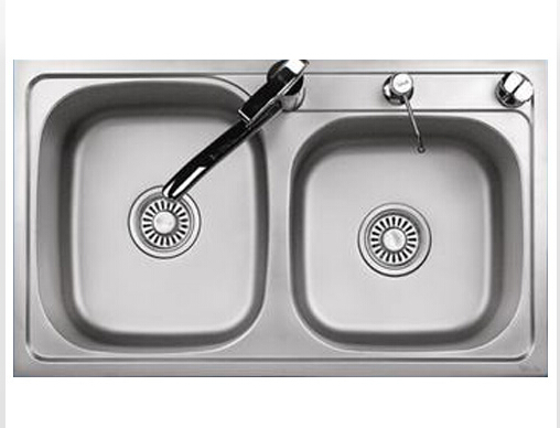 金屬清洗劑的基本分類