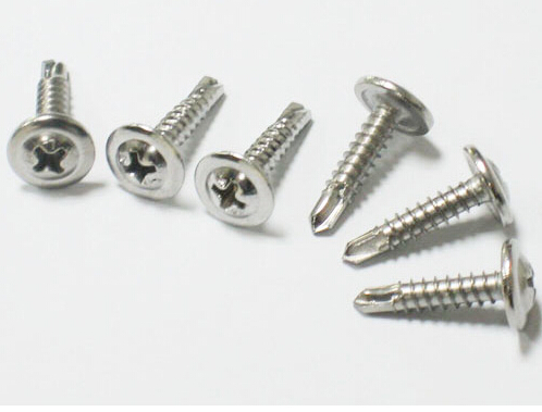 如何選擇不銹鋼清洗劑？