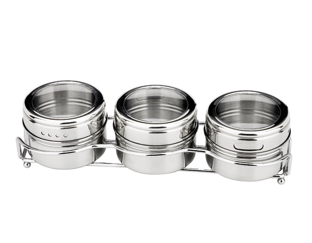 長時間接觸不銹應(yīng)該注意哪些？不銹鋼鈍化液，會人體造成哪些傷害？應(yīng)該注意哪些要求?