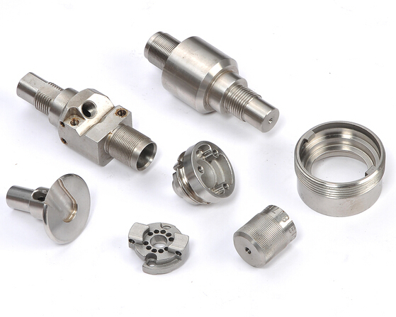 不銹鋼鈍化液_怎樣能夠長久保持不銹鋼的內(nèi)外色澤一致、光亮如新