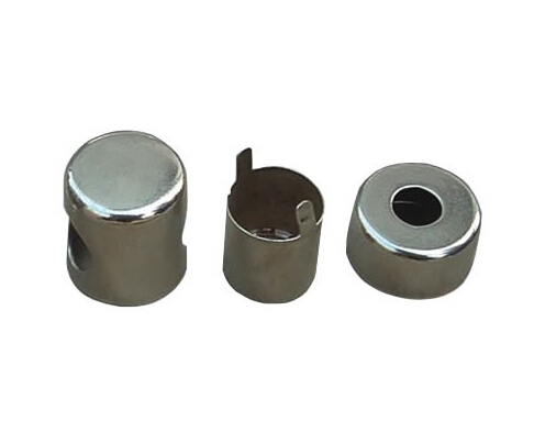 根據(jù)工件在不******業(yè)不同領(lǐng)域的用途要求不要樣，采取***合理的鈍化方安是解決和防止鈍化后生銹***重要的方法之一