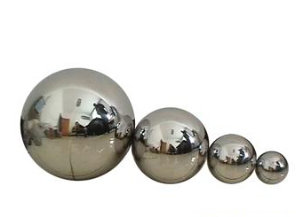 工程上一般進行酸洗鈍化處理，使不銹鋼的耐蝕潛力表現(xiàn)得更大