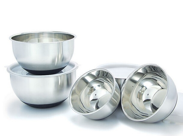 不銹鋼酸洗鈍化膏選用共同、專用技能由植物提取物反響構(gòu)成的外表活性劑、乳化劑、滲透劑、增溶劑及抗硬水劑等構(gòu)成