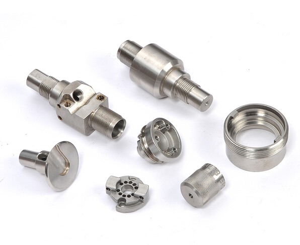 不銹鋼鈍化液-隨著科技發(fā)展，環(huán)保金屬清洗劑在農(nóng)機械中的應(yīng)用更為廣泛