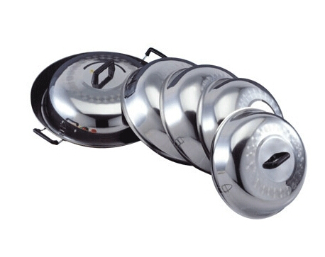 不銹鋼鈍化的作用是在金屬表面生成一種非常薄的、致密的、覆蓋性能良好的、能堅固地附在金屬表面上的鈍化膜