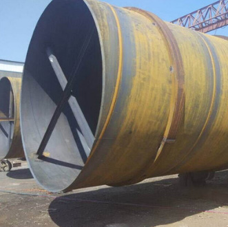 HC-204四合一清洗劑